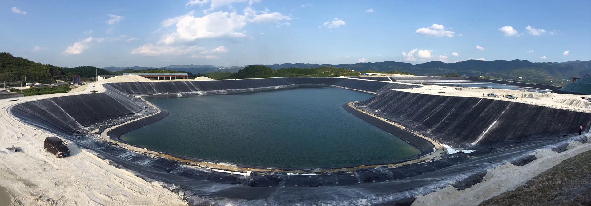 918博天堂(中国区)官方网站