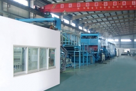 918博天堂(中国区)官方网站