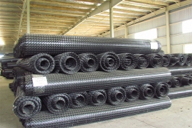 918博天堂(中国区)官方网站