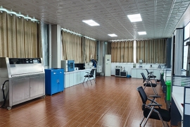 918博天堂(中国区)官方网站