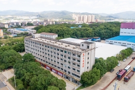 918博天堂(中国区)官方网站