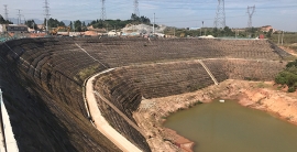 918博天堂(中国区)官方网站