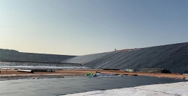 918博天堂(中国区)官方网站