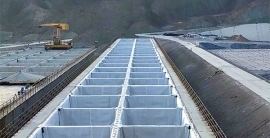 918博天堂(中国区)官方网站